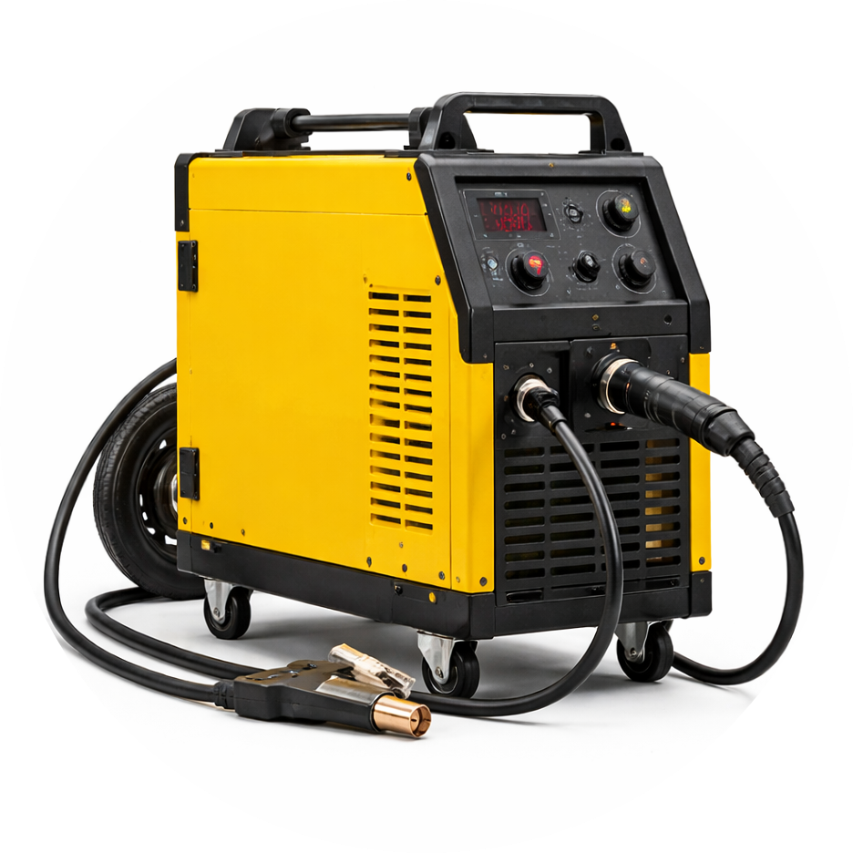 Welding Machine